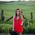 Ali Noyes's profile image