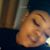 Shad'e Fisher's profile image