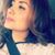 Alejandra Gonzalez's profile image
