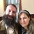 Teri Bolster's profile image