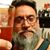 Jose Chavarria's profile image