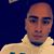 Junior Quezada's profile image