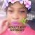 Kerri Honeywood's profile image