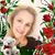 Linda Aglietti Sibert's profile image