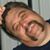 David Michael Harrod's profile image