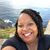 Osedra Siler's profile image