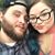 Brandie Kay Park's profile image