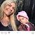 Sarah Lucas Kirkpatrick's profile image