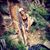 Kelsy Kristine's profile image