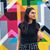 Umeirra Savani's profile image