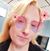 Melodie Hardwick's profile image