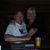 Valerie Higgins Ponce's profile image