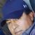 Juan Luis Ochoa Vargas's profile image