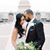 Allyson Askew's profile image