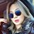 Zulkhumor Sobirova's profile image