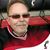 Stephen Price's profile image