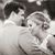 Rayce Patrick Whiddon's profile image