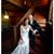 Julie Tuman's profile image