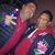Alfred Borrego's profile image