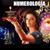 Isabella Eisen's profile image