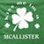 Connie McAllister Roseth's profile image