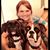 Rhiannon Perry Napier's profile image