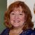 Claudia Campbell Callaway's profile image