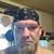Joe Lorentz's profile image
