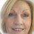 Rita Pauley's profile image