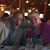 Terry Balbach Steinmetz's profile image
