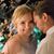 Melanie M. Woodhouse's profile image