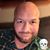Jay Fleming's profile image