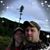 Melissa Stokesbary's profile image