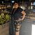 Loretta L Splawn's profile image