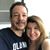 Laura Cohen-Goffe's profile image