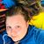 Skylar Huckaby Trahan's profile image