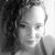 Alexandria Faith Davis's profile image