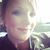 Jessica Belle's profile image