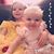 Ramona Klinefelter's profile image