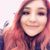 Ivana Sofia Garcia's profile image
