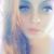 Nichole Willett's profile image