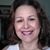 Dora Gutierrez's profile image