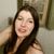 Mary Downey's profile image