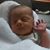 Barbara Jackson Scott's profile image