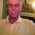 Stewart Hinerfeld's profile image