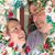 Lori Burleson's profile image