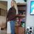 Rhonda Lea Brooks's profile image