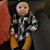 Holly Foley Green's profile image
