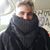 Fabio Luraschi's profile image
