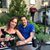 Jennifer Robles's profile image